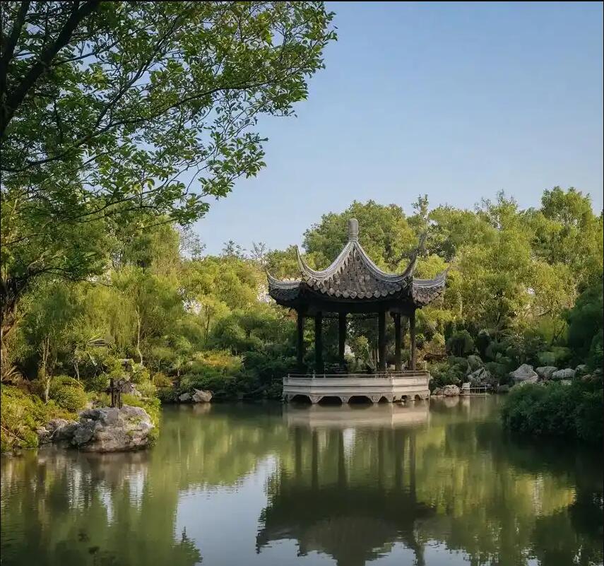 赤峰蓦然餐饮有限公司